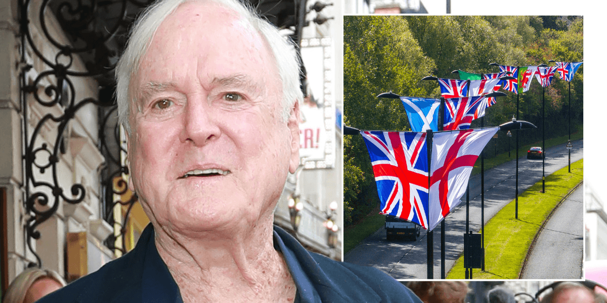 'Worst to EVER run the country!'