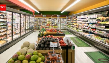 Price Hike Concerns Dubai: 'Bill is your insurance policy': Dubai tells shoppers to keep grocery receipts amid price hike concerns