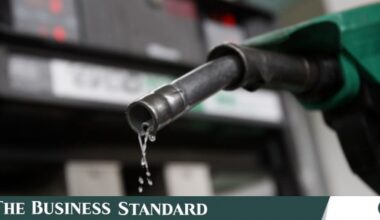 Energy crisis averted for now as more oil, gas on the way