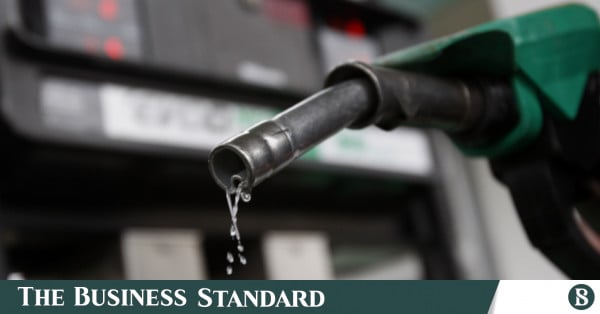 Energy crisis averted for now as more oil, gas on the way