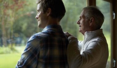 The pros and cons of giving your children their inheritance while you’re still alive