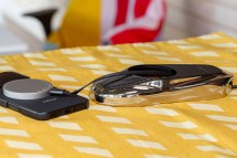 Unboxing the Infinix Note 60 Ultra