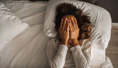 Omega 3 deficiency symptoms explained by nutritionist - and the 59p supplement fix