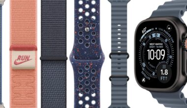 Ocean, Trail, Nike Sport, more