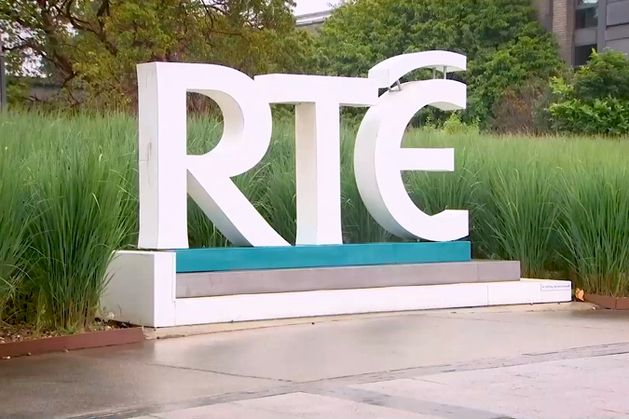 RTÉ chiefs to appear before Dáil media committee over pensions row