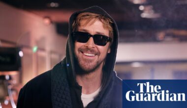 Saturday Night Live: Ryan Gosling returns for laugh-filled standout episode | Saturday Night Live