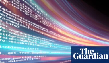 AI allows hackers to identify anonymous social media accounts, study finds | AI (artificial intelligence)