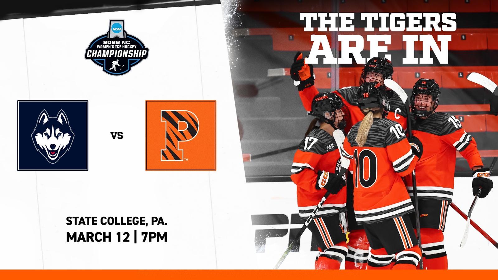 Issy Wunder action vs quinnipiac