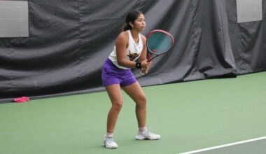 Griffons Top Mavericks 6-1 in Kearney - Minnesota State University