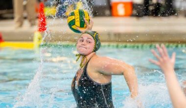 Early Surge Lifts No. 13 Harvard Past Siena