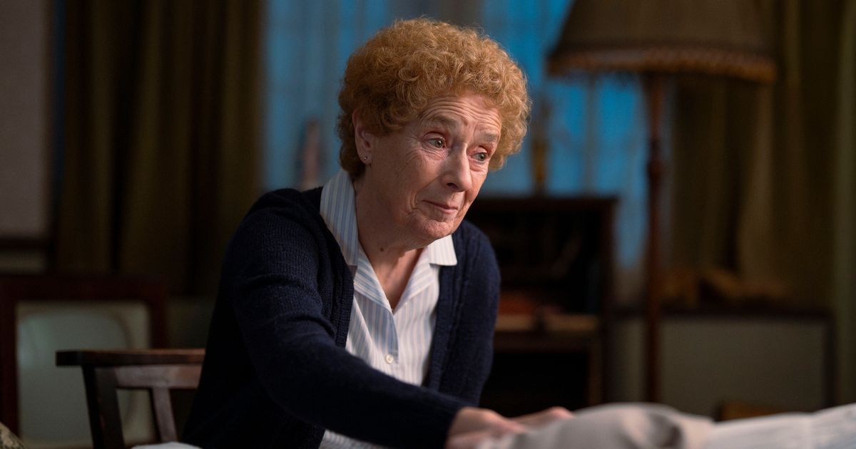 Call the Midwife replacement announced as BBC series comes to an end