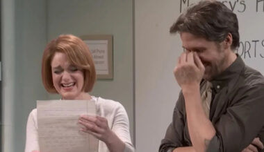 Yahoo entertainment home