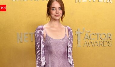 Revisiting actresses who made Oscar history ahead of the 98th Academy Awards