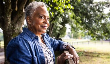 DWP's state pension benefit worth £4,300 not claimed by 36 per cent of eligible Britons