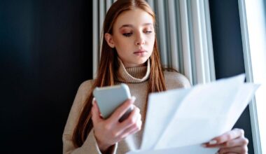 How the Iran war may affect your bills and finances