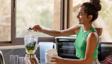 Do Collagen Supplements Work? A Review Of 100+ Trials Has Results - MindBodyGreen