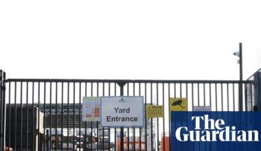 Missing money, shipped chips and a 350,000% profit: key takeaways on AI ‘phantom investments’ | Technology policy