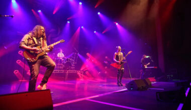 Yahoo entertainment home