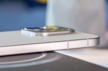 vivo V70 - Vivo V70 review