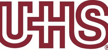 Universal Health Services, Inc. to Acquire Talkspace, Inc.