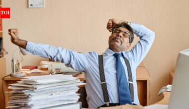 Doctor explains the hidden risk and how to protect your circulation