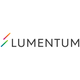 Lumentum Stock Quote