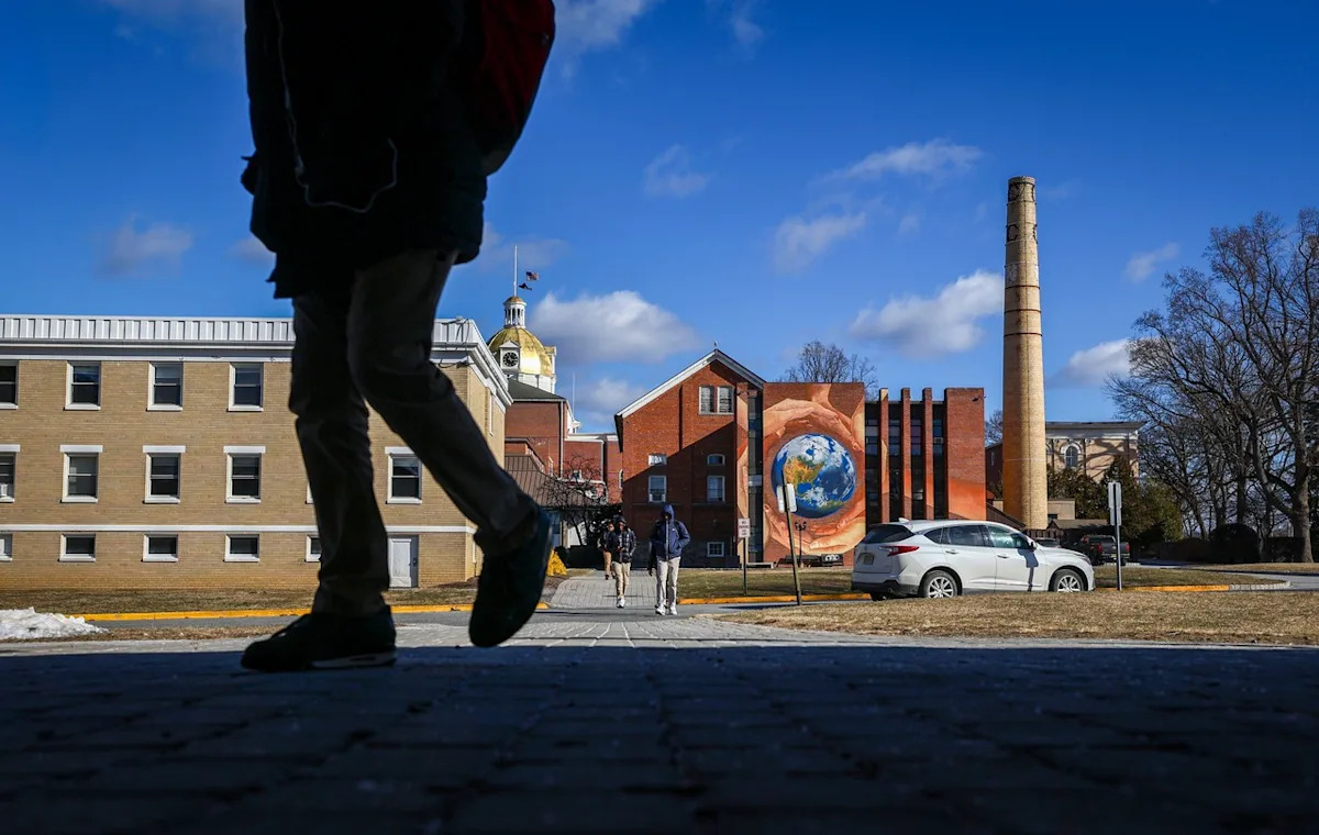 Yahoo lifestyle home