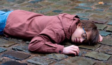 Coronation Street spoilers as Sam collapses, Todd's drugged and Kit faces Mal