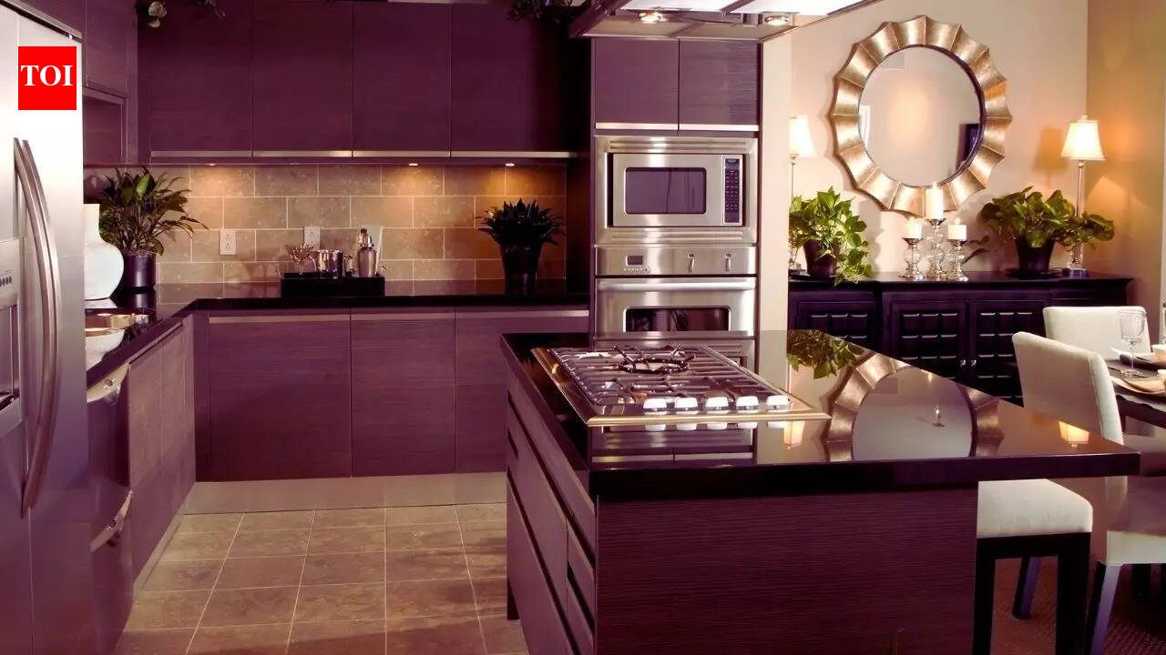 Home Architecture: Open kitchens to private retreats: How home architectural styles are witnessing a shift in 2026