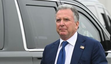 The Jerusalem Post - Israel News