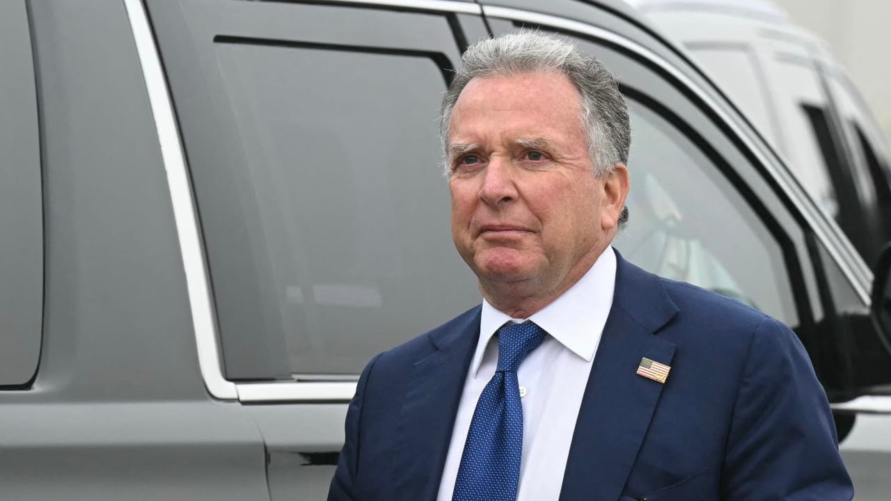 The Jerusalem Post - Israel News