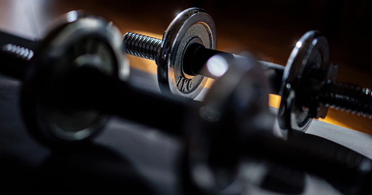 Fitness influencer Stephanie Buttermore dead at 36, fiancé confirms in heartbreaking post