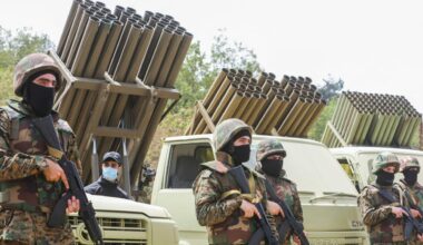 The Jerusalem Post - Israel News