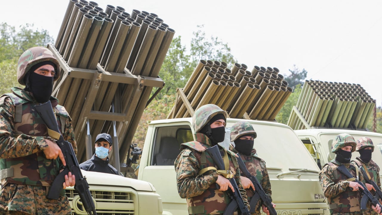 The Jerusalem Post - Israel News