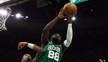 Aggies in the Pros - Utah State University Athletics