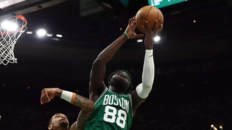 Aggies in the Pros - Utah State University Athletics