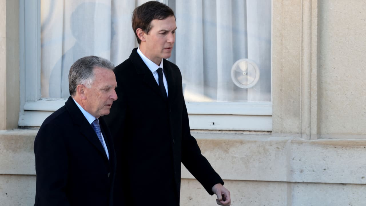 The Jerusalem Post - Israel News