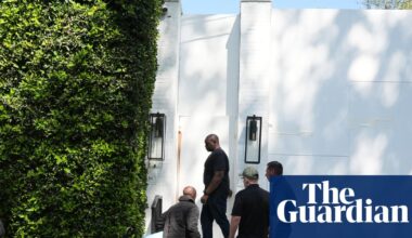 Woman charged with attempted murder in shooting at home of Rihanna | Rihanna