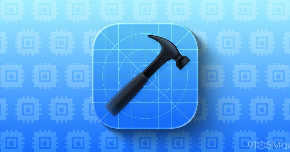 Apple verification server issue breaking local app installation for developers [U]
