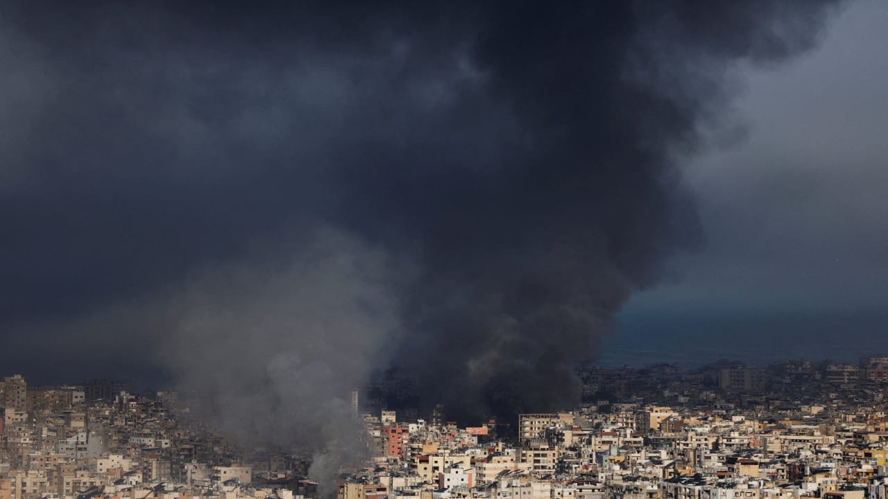 The Jerusalem Post - Israel News