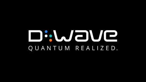 D-Wave to Present Scientific Advancements in Annealing and Gate-Model Quantum Computing at APS Global Physics Summit