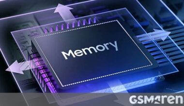 Counterpoint warns of rising retail prices for smartphones in 2026 as memory costs explode