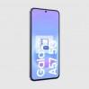 Samsung Galaxy A57 official images from European retailer listing