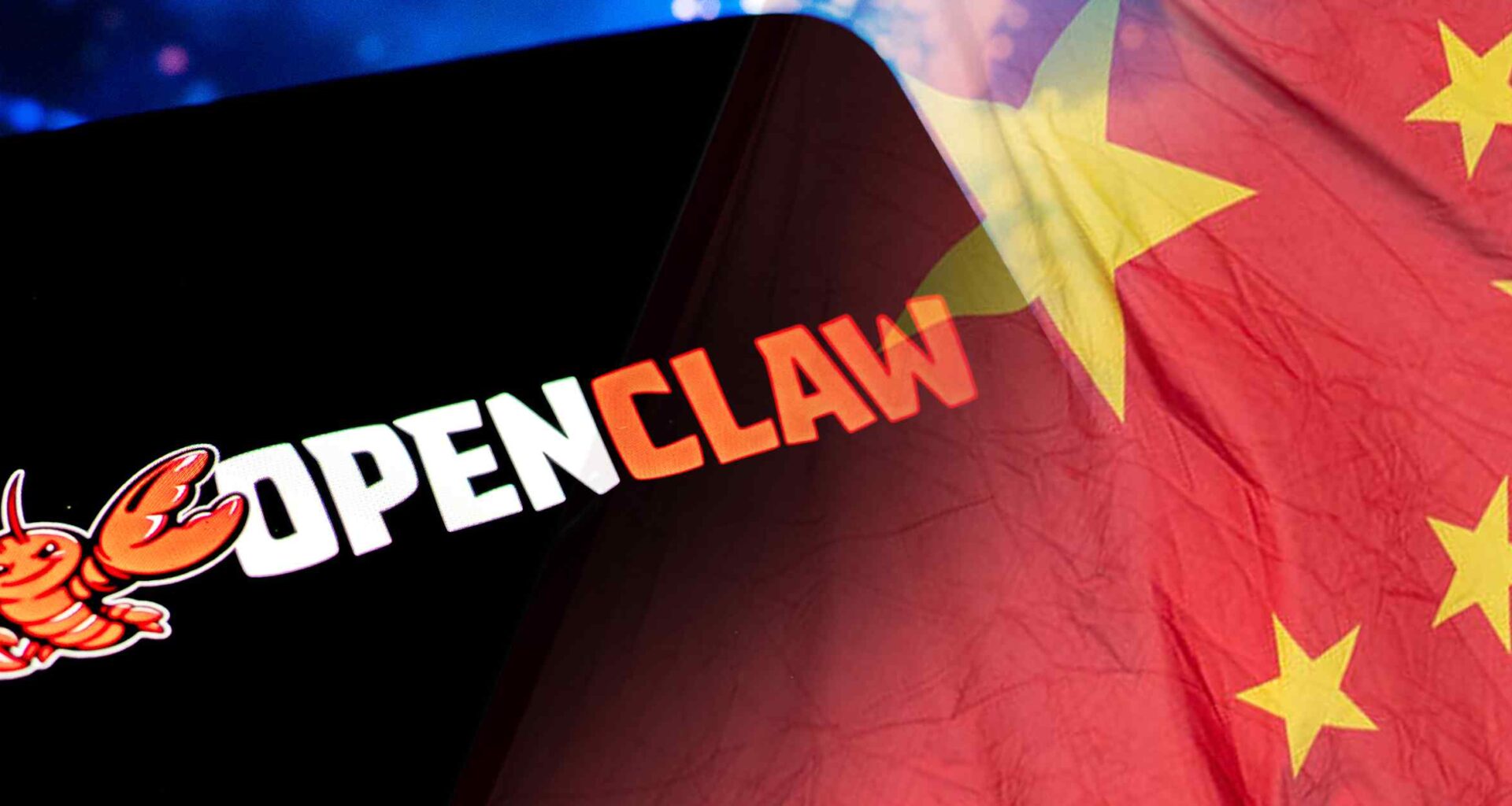 China firms launch OpenClaw rivals as Beijing warns against viral AI agent
