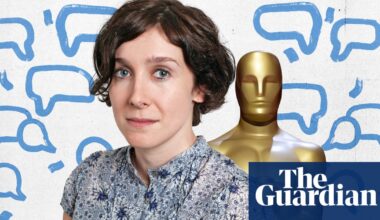 Reader Q&A: Catherine Shoard answers your questions on the 2026 Oscars | Movies