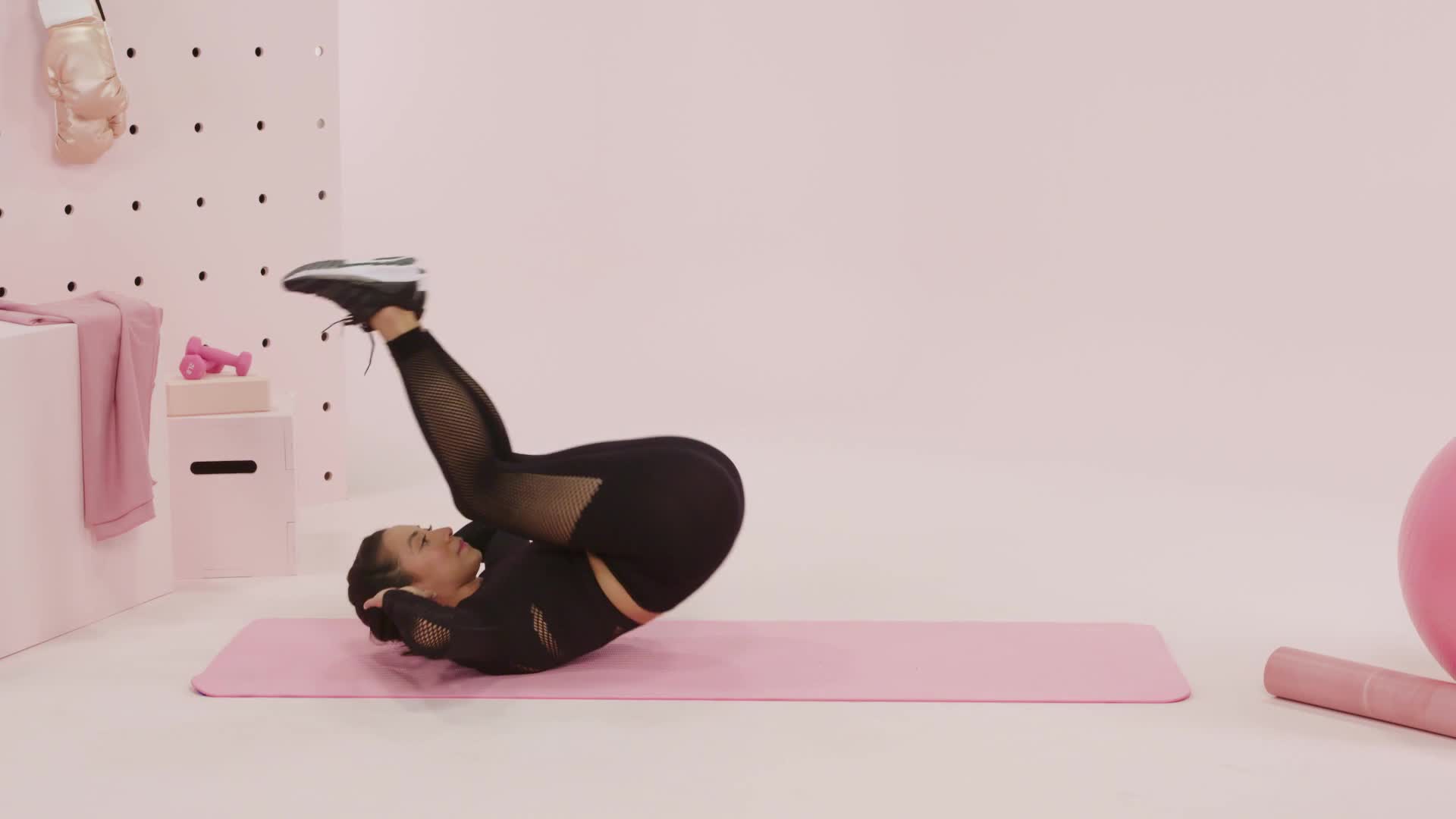 Image no longer available