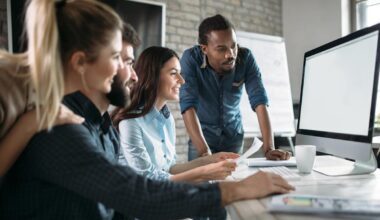 Billionaire Stanley Druckenmiller Just Dropped This AI Big Spender and Bought Shares of These AI Players That are Generating Billion-Dollar Revenue.