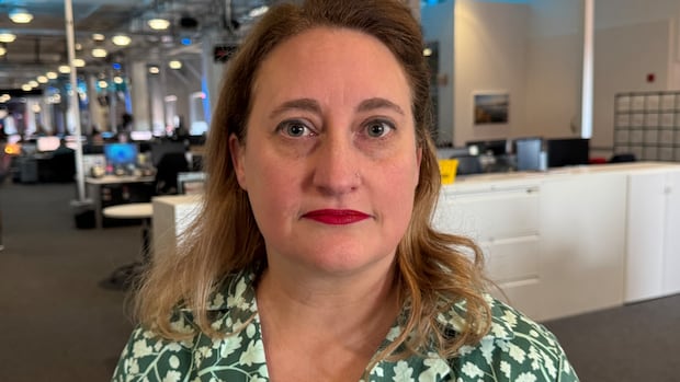 Halifax woman calling out NSH after 7-year wait for MRI appointment