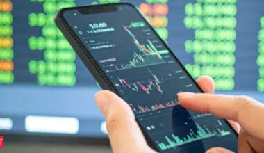 Australian shares rise as materials sector drives ASX 200 higher; Ora Banda and Lynas lead gains