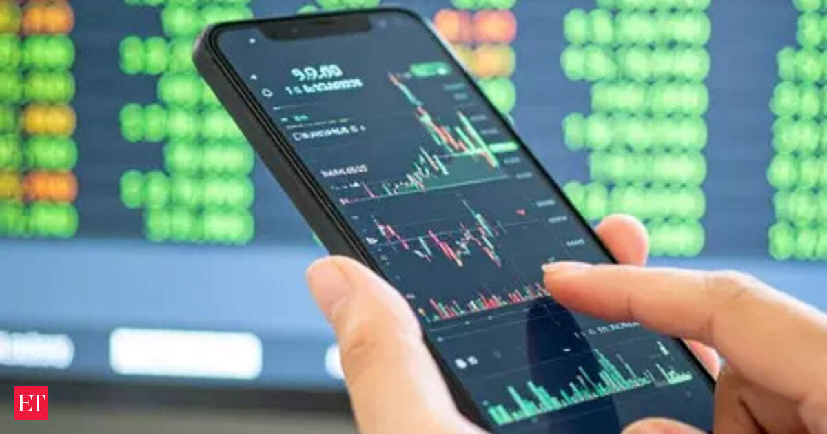 Australian shares rise as materials sector drives ASX 200 higher; Ora Banda and Lynas lead gains